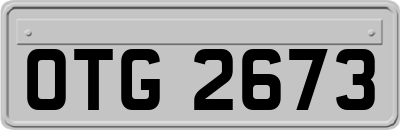 OTG2673