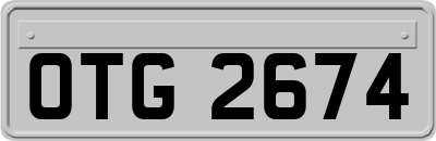 OTG2674
