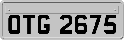 OTG2675