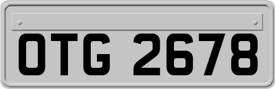 OTG2678