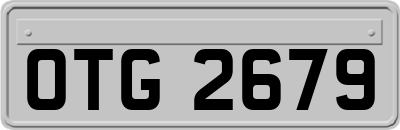 OTG2679