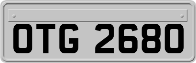 OTG2680