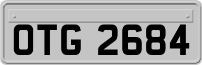 OTG2684