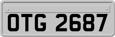 OTG2687