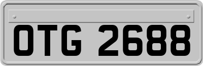 OTG2688
