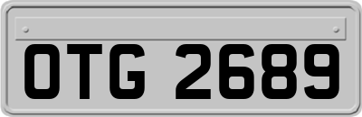 OTG2689