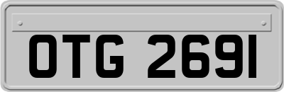 OTG2691
