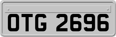OTG2696