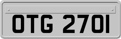 OTG2701