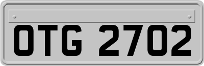 OTG2702