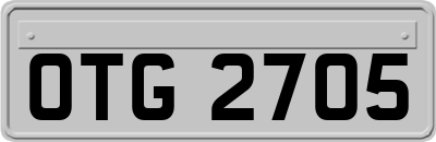 OTG2705