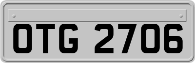 OTG2706