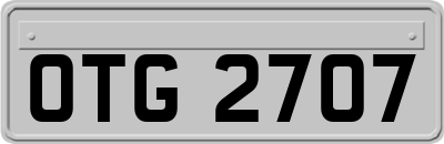 OTG2707