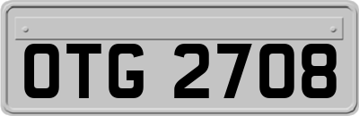 OTG2708