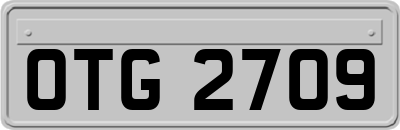 OTG2709