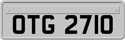 OTG2710