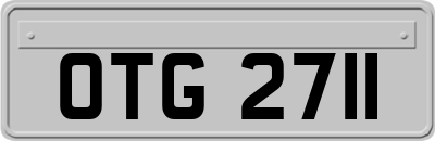 OTG2711
