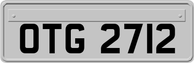 OTG2712
