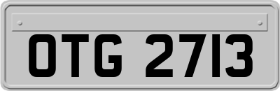 OTG2713