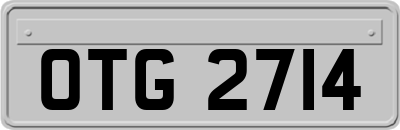 OTG2714