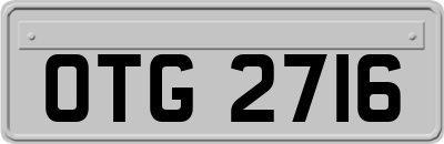 OTG2716