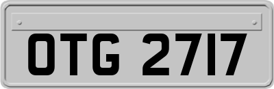 OTG2717