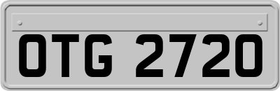 OTG2720