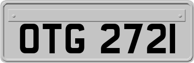 OTG2721