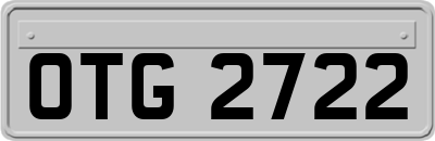 OTG2722