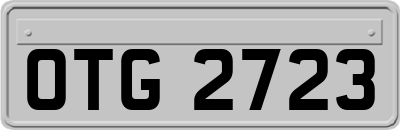 OTG2723