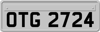 OTG2724