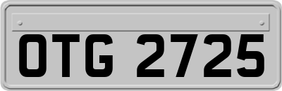 OTG2725