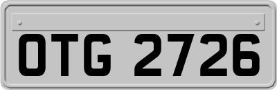 OTG2726