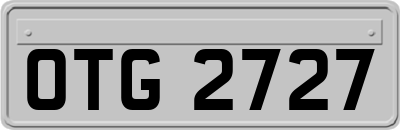 OTG2727