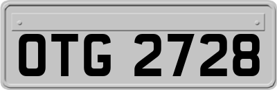 OTG2728