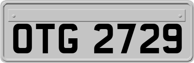 OTG2729