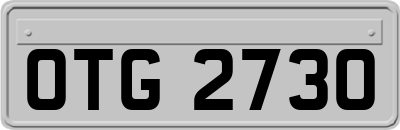 OTG2730
