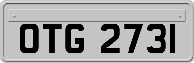 OTG2731