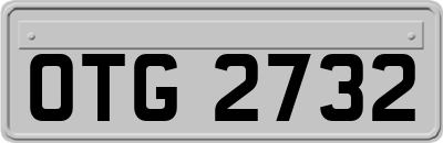 OTG2732