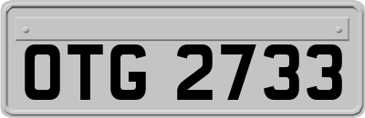 OTG2733