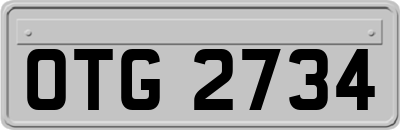 OTG2734