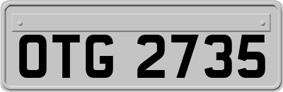 OTG2735