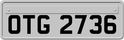 OTG2736