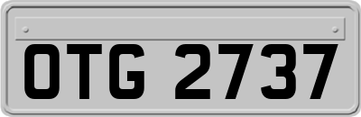OTG2737