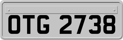 OTG2738