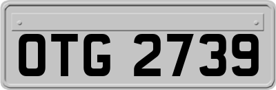 OTG2739