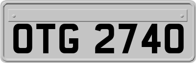 OTG2740