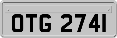 OTG2741
