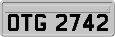 OTG2742