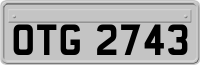 OTG2743
